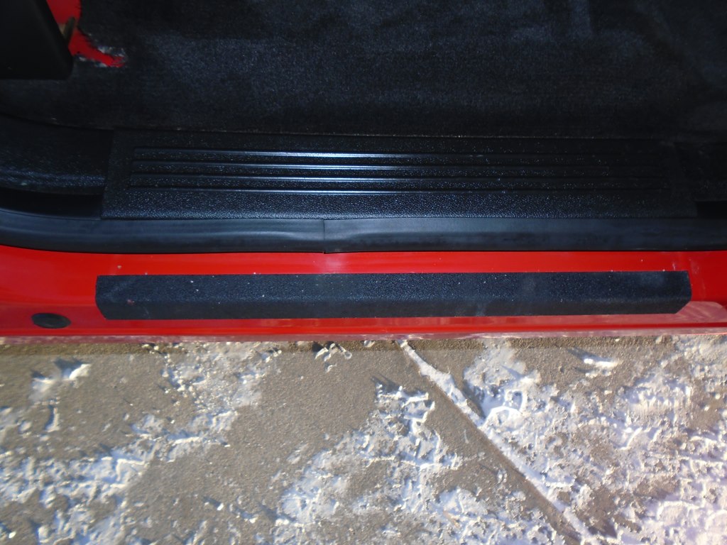 Photo 46 of this CHEVROLET SILVERADO 2500