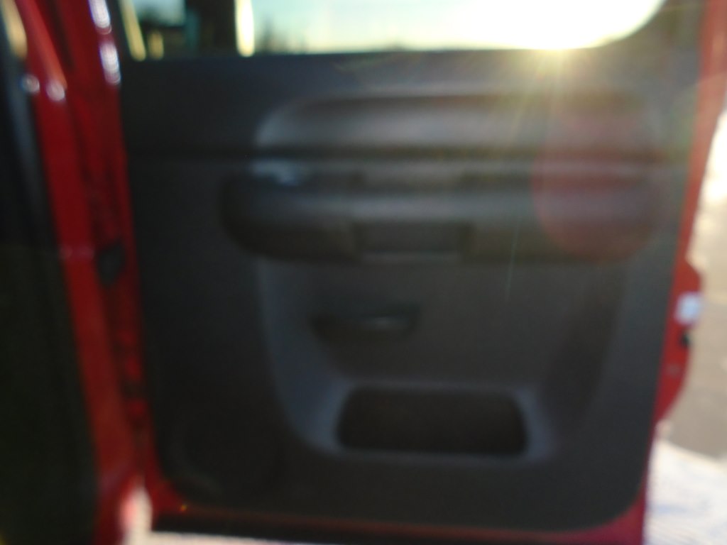 Photo 43 of this CHEVROLET SILVERADO 2500