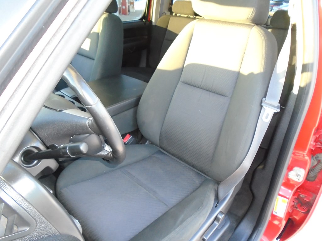 Photo 20 of this CHEVROLET SILVERADO 2500