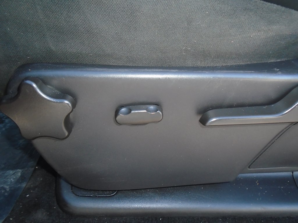 Photo 17 of this CHEVROLET SILVERADO 2500