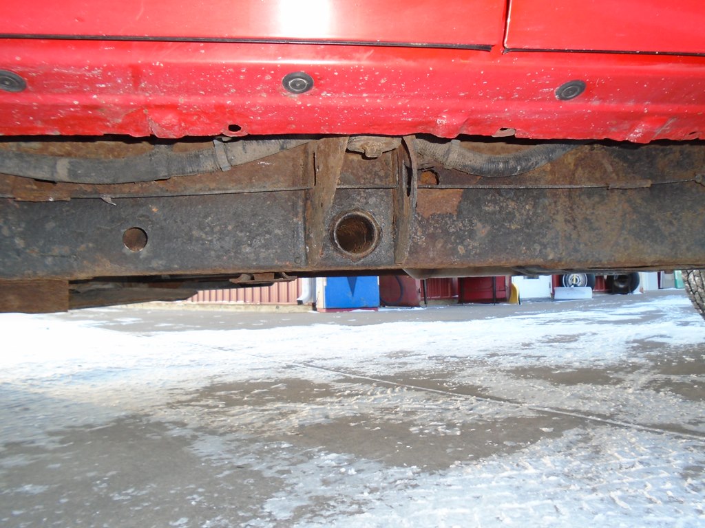 Photo 74 of this CHEVROLET SILVERADO 2500