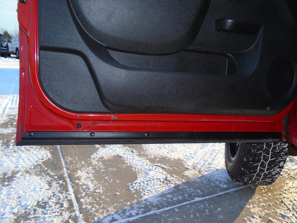 Photo 24 of this CHEVROLET SILVERADO 2500