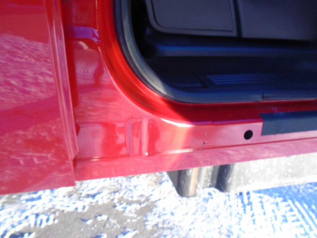 Photo 40 of this CHEVROLET SILVERADO 2500
