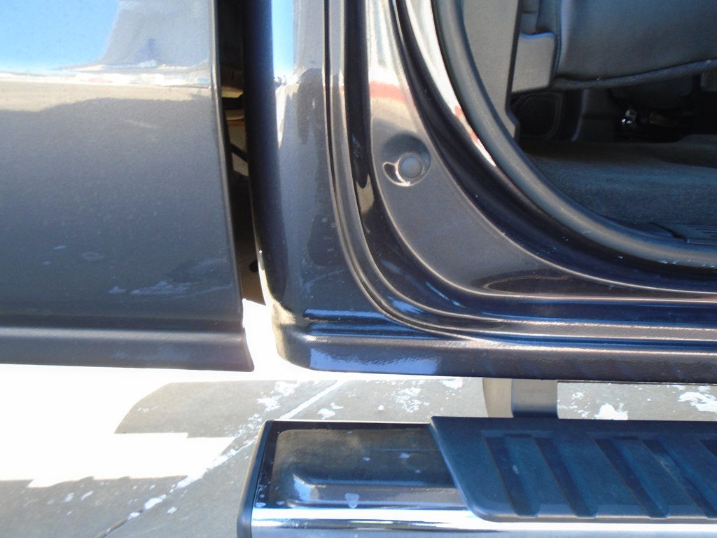 Photo 47 of this CHEVROLET SILVERADO 2500