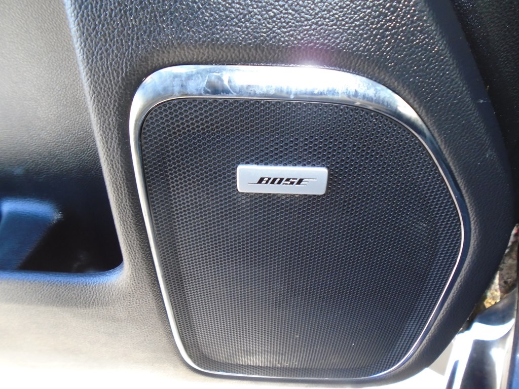 Photo 20 of this CHEVROLET SILVERADO 2500