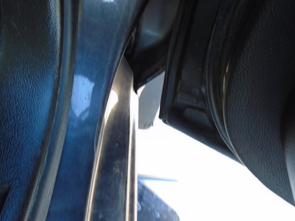 Photo 37 of this CHEVROLET SILVERADO 2500