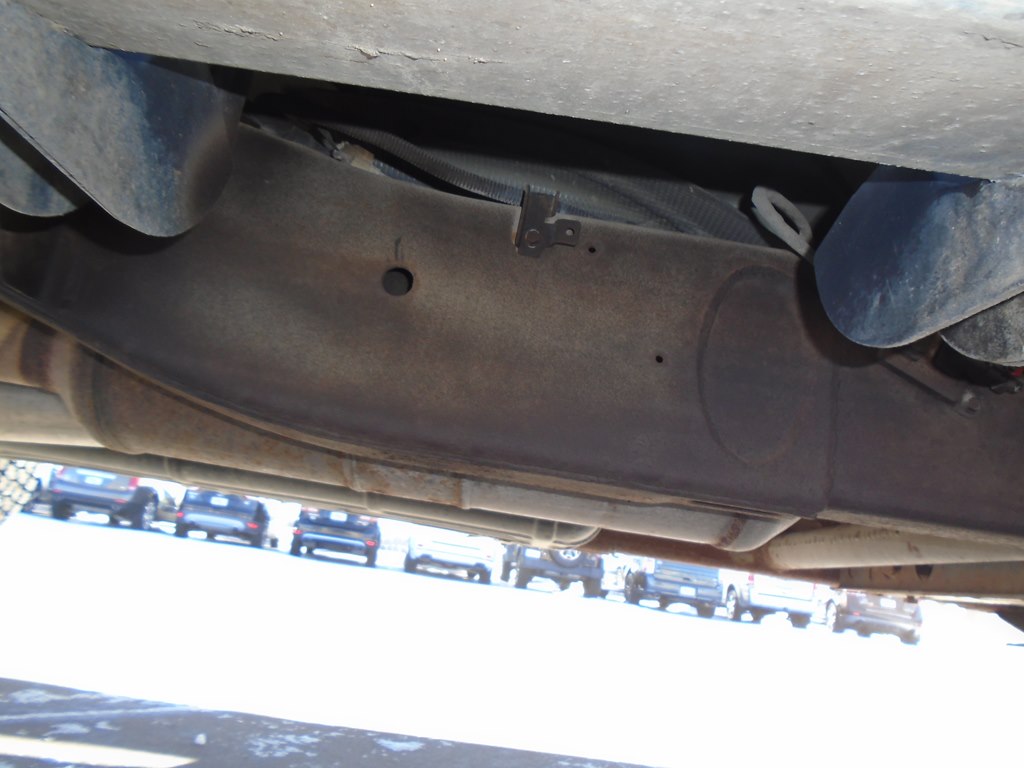 Photo 75 of this CHEVROLET SILVERADO 2500