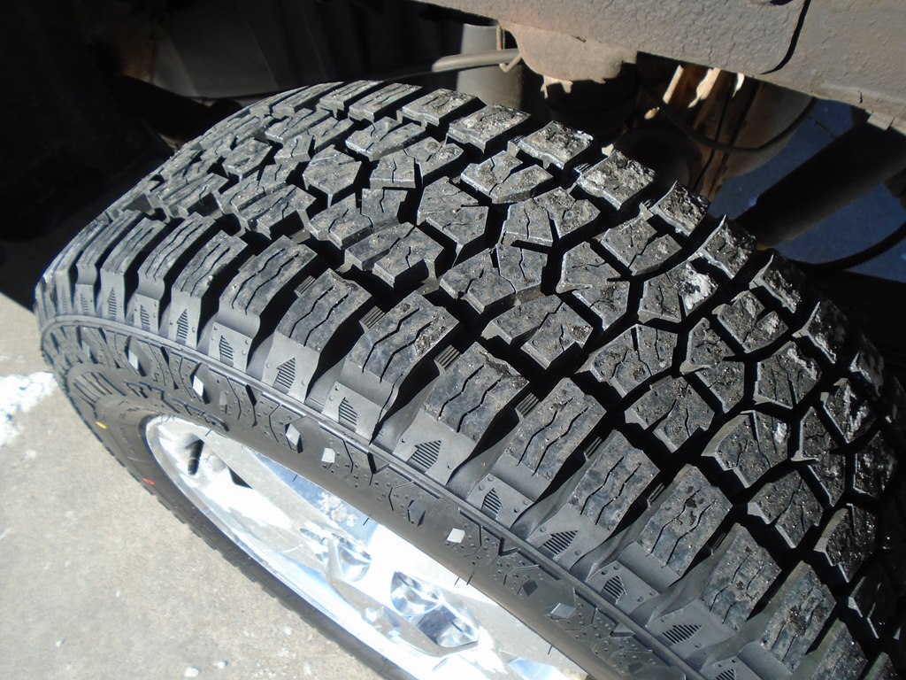 Photo 69 of this CHEVROLET SILVERADO 2500