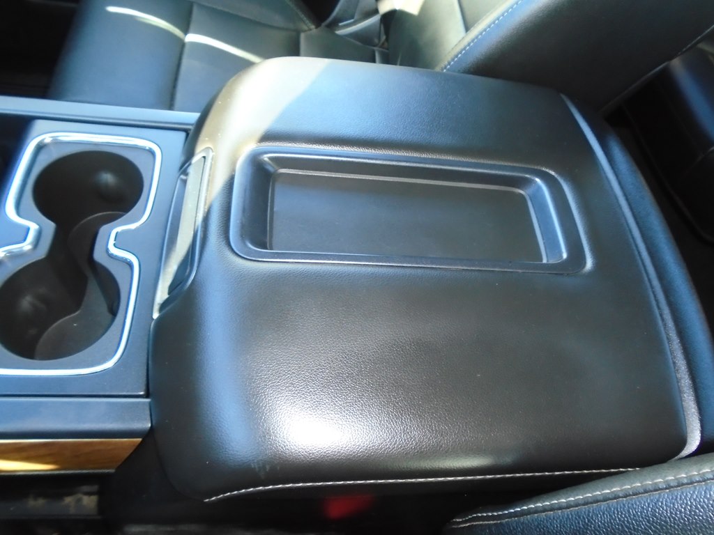 Photo 62 of this CHEVROLET SILVERADO 2500