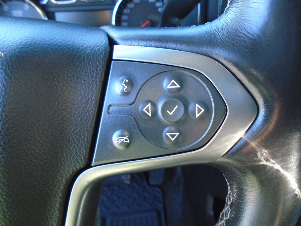 Photo 51 of this CHEVROLET SILVERADO 2500