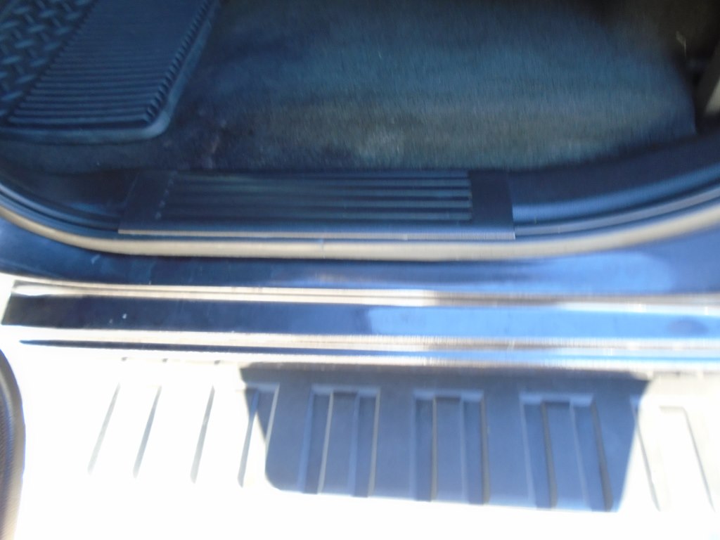 Photo 30 of this CHEVROLET SILVERADO 2500