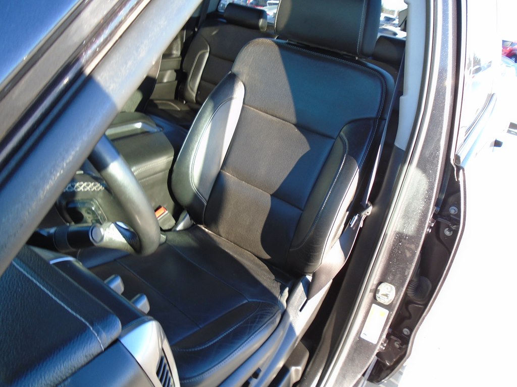 Photo 21 of this CHEVROLET SILVERADO 2500