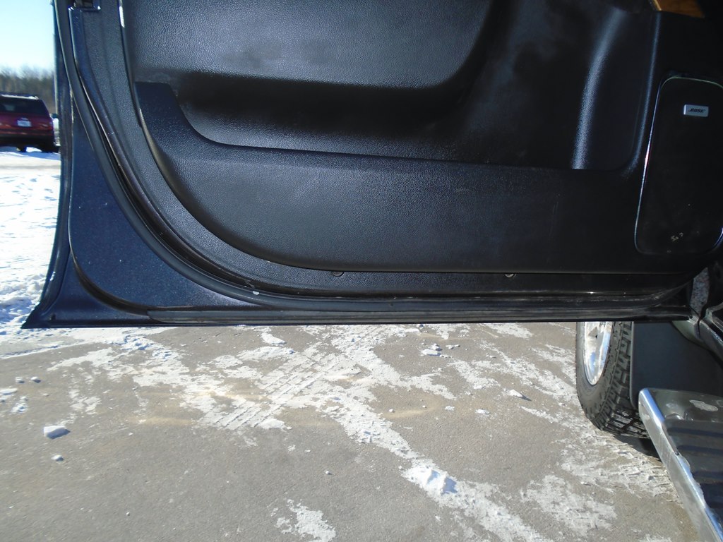 Photo 25 of this CHEVROLET SILVERADO 2500
