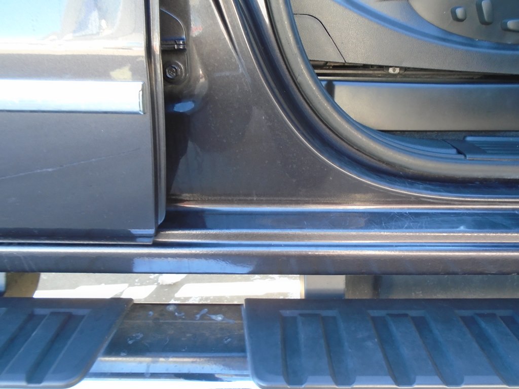 Photo 39 of this CHEVROLET SILVERADO 2500
