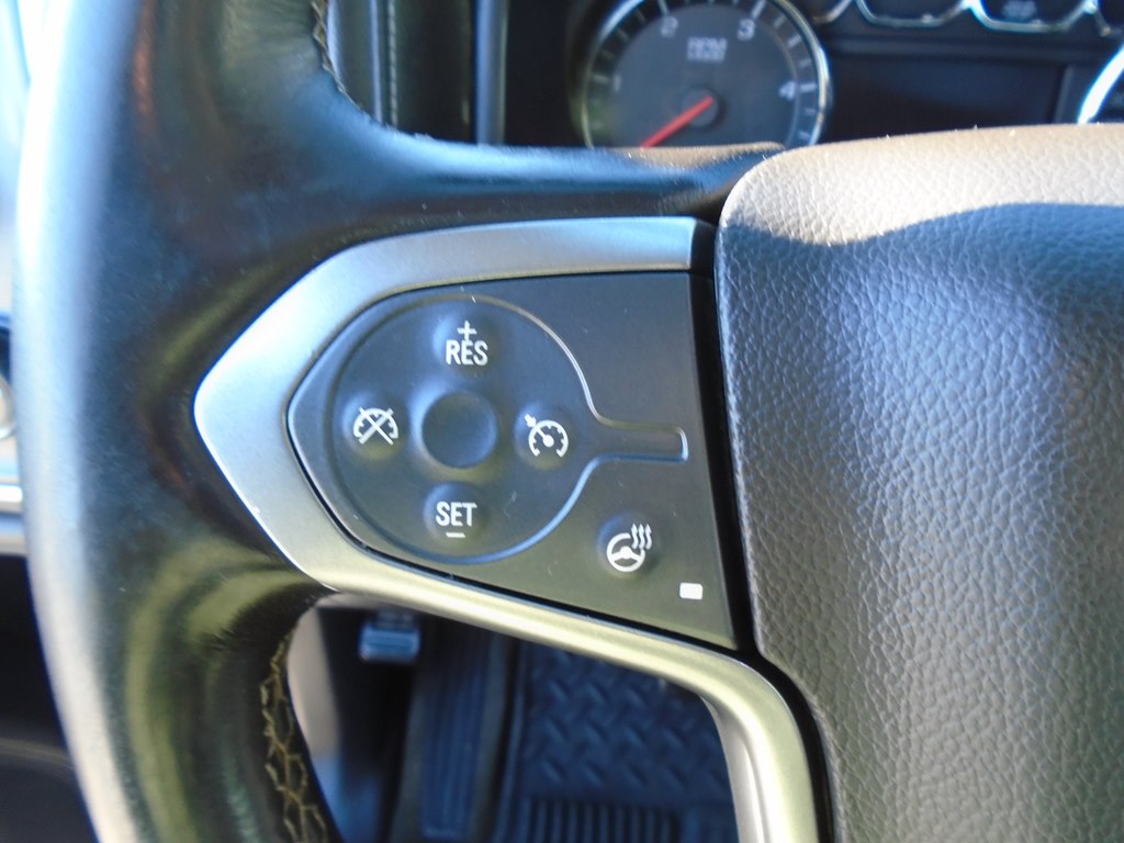 Photo 50 of this CHEVROLET SILVERADO 2500