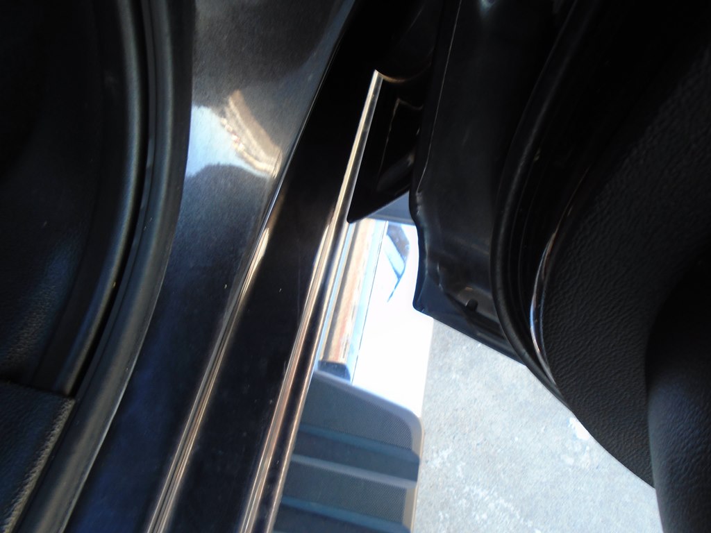 Photo 45 of this CHEVROLET SILVERADO 2500