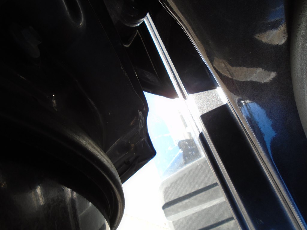 Photo 29 of this CHEVROLET SILVERADO 2500