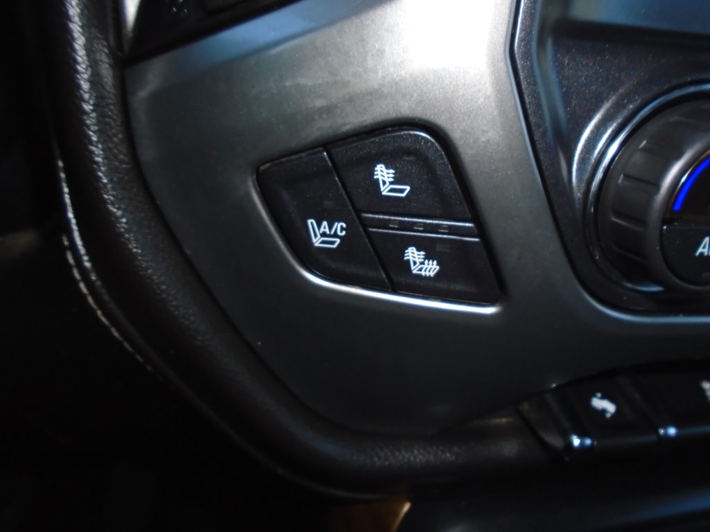 Photo 59 of this CHEVROLET SILVERADO 2500