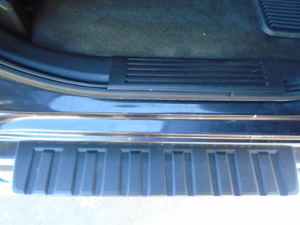 Photo 46 of this CHEVROLET SILVERADO 2500