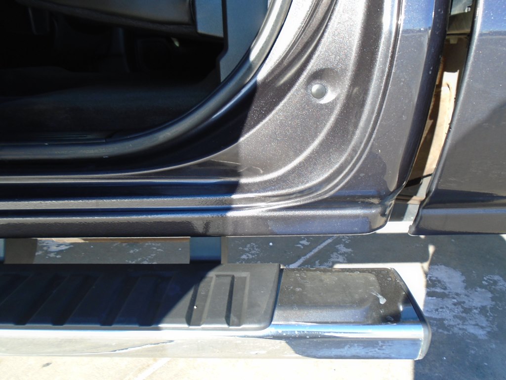 Photo 31 of this CHEVROLET SILVERADO 2500