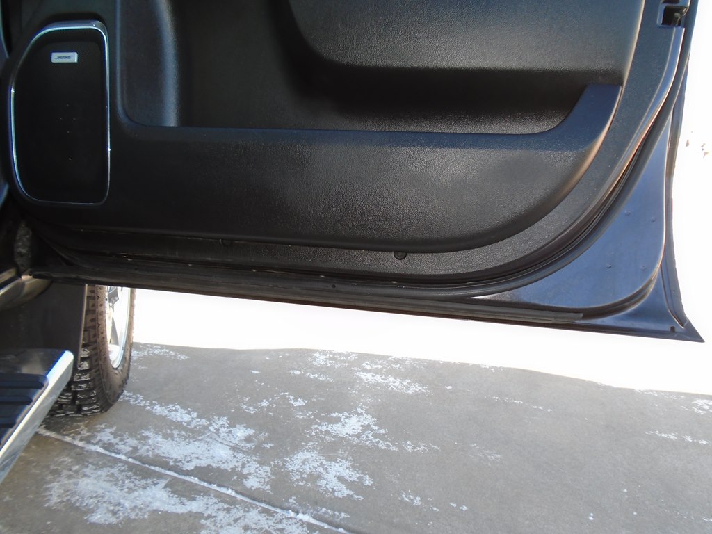 Photo 40 of this CHEVROLET SILVERADO 2500