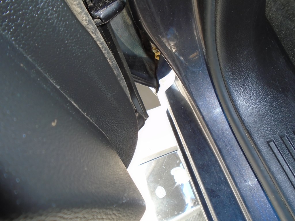 Photo 22 of this CHEVROLET SILVERADO 2500