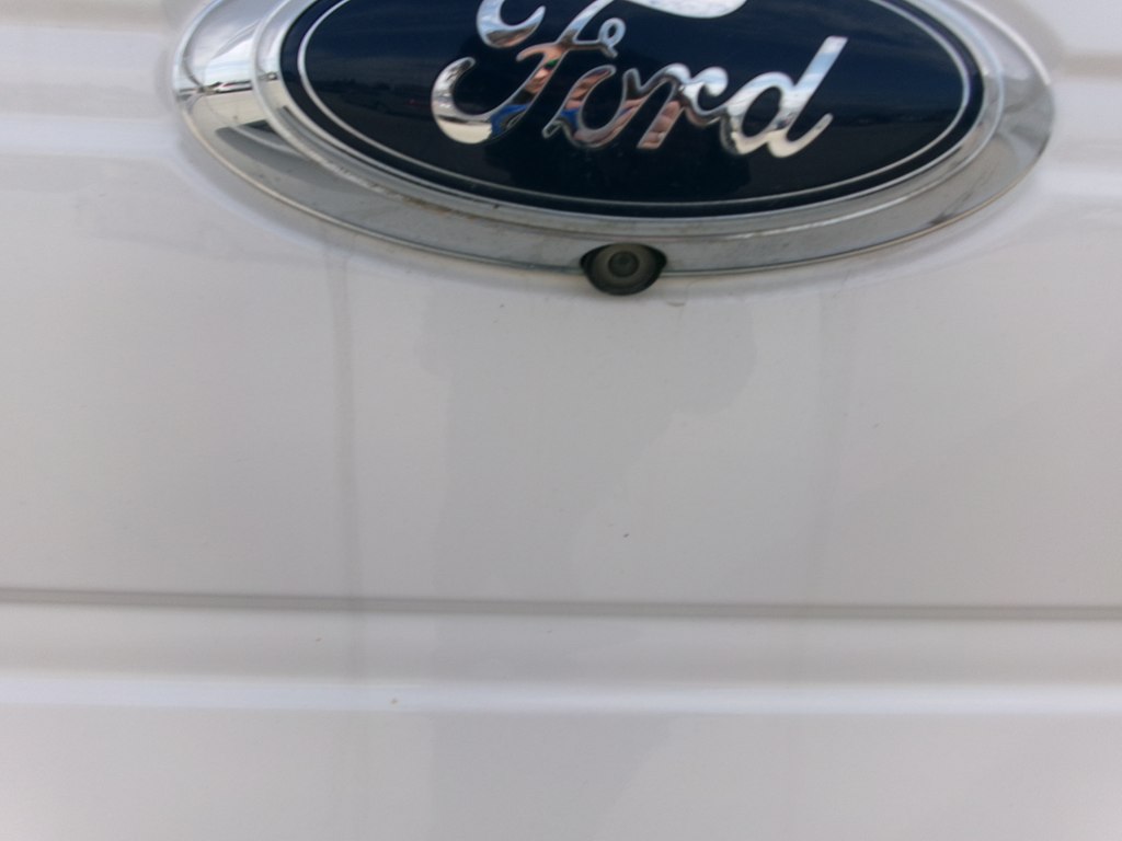 Photo 11 of this FORD F150