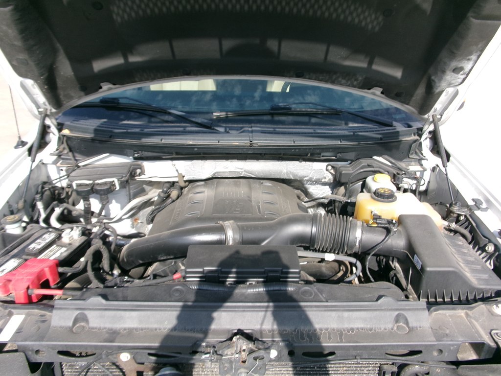 Photo 65 of this FORD F150