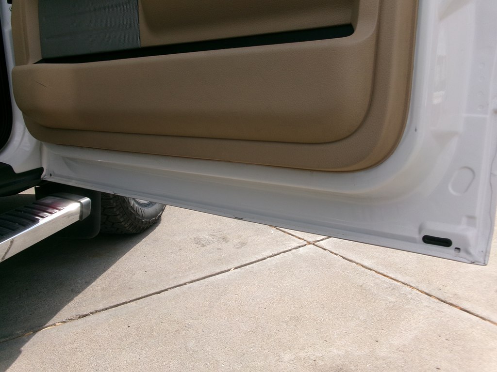 Photo 38 of this FORD F150