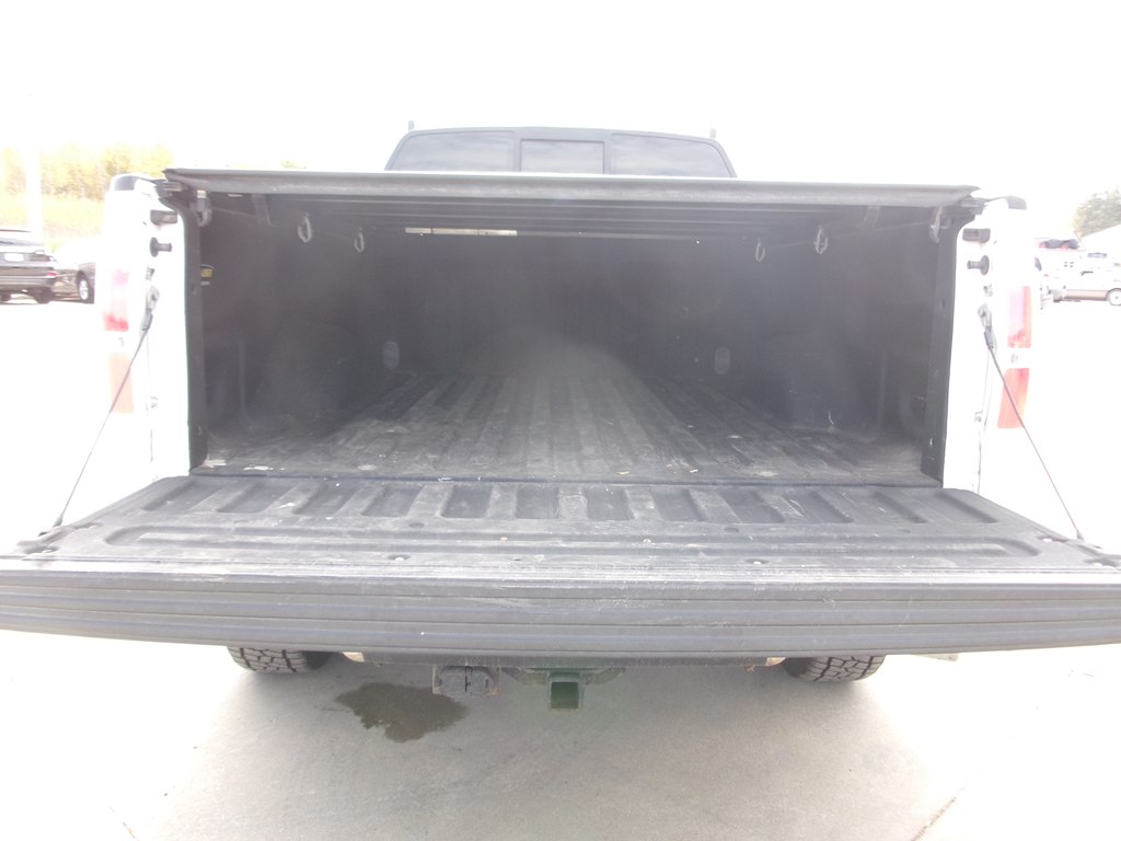 Photo 13 of this FORD F150