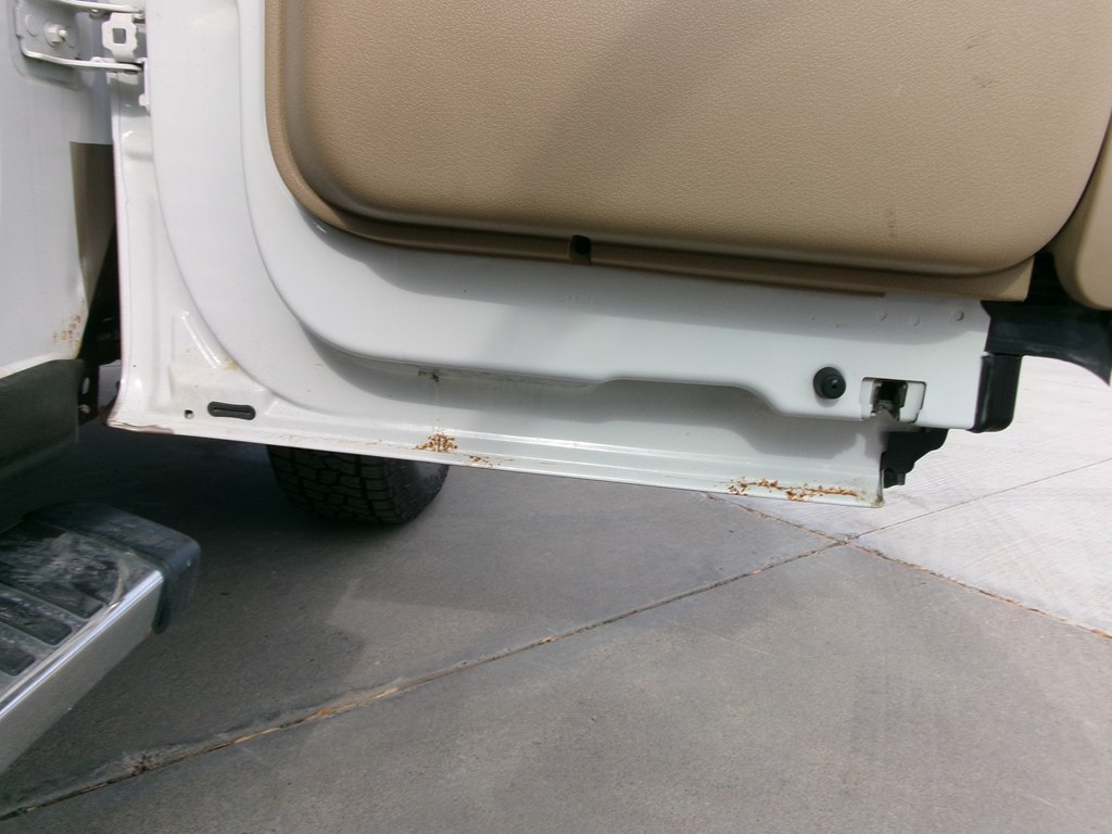 Photo 27 of this FORD F150