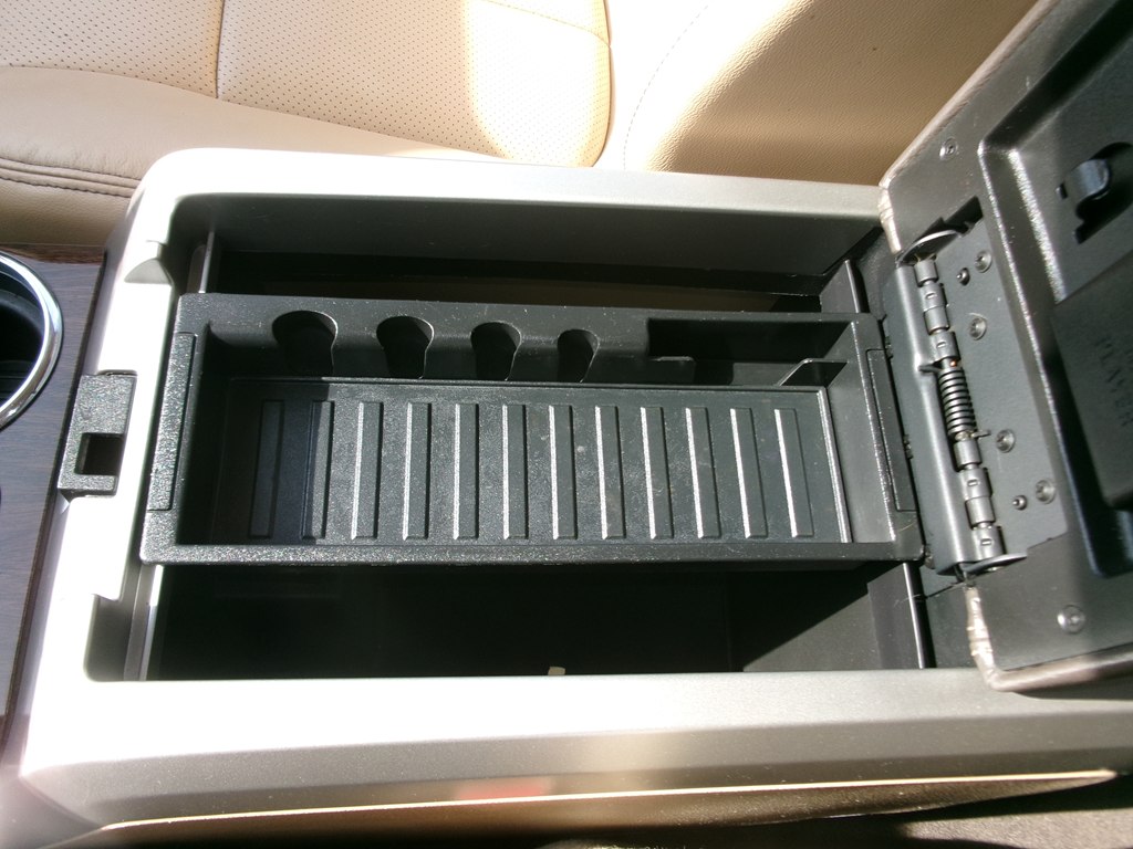 Photo 57 of this FORD F150