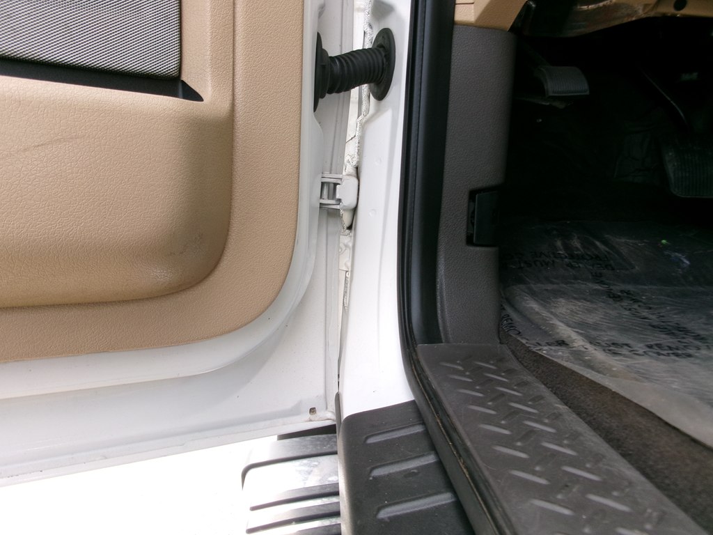 Photo 20 of this FORD F150