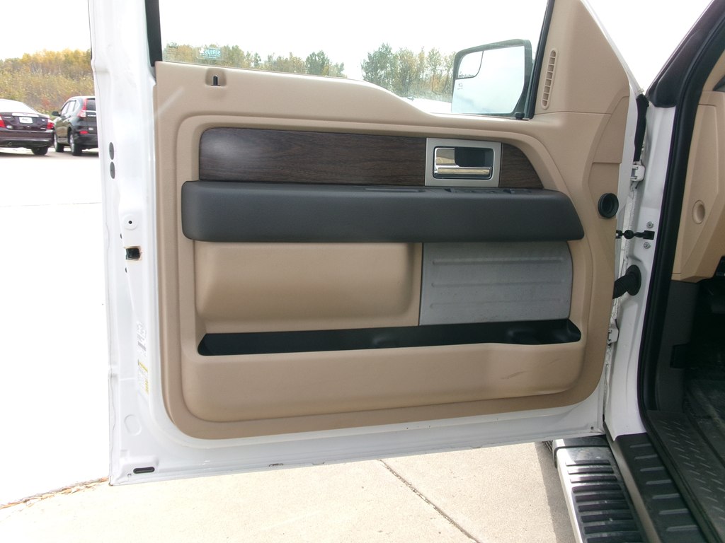 Photo 16 of this FORD F150