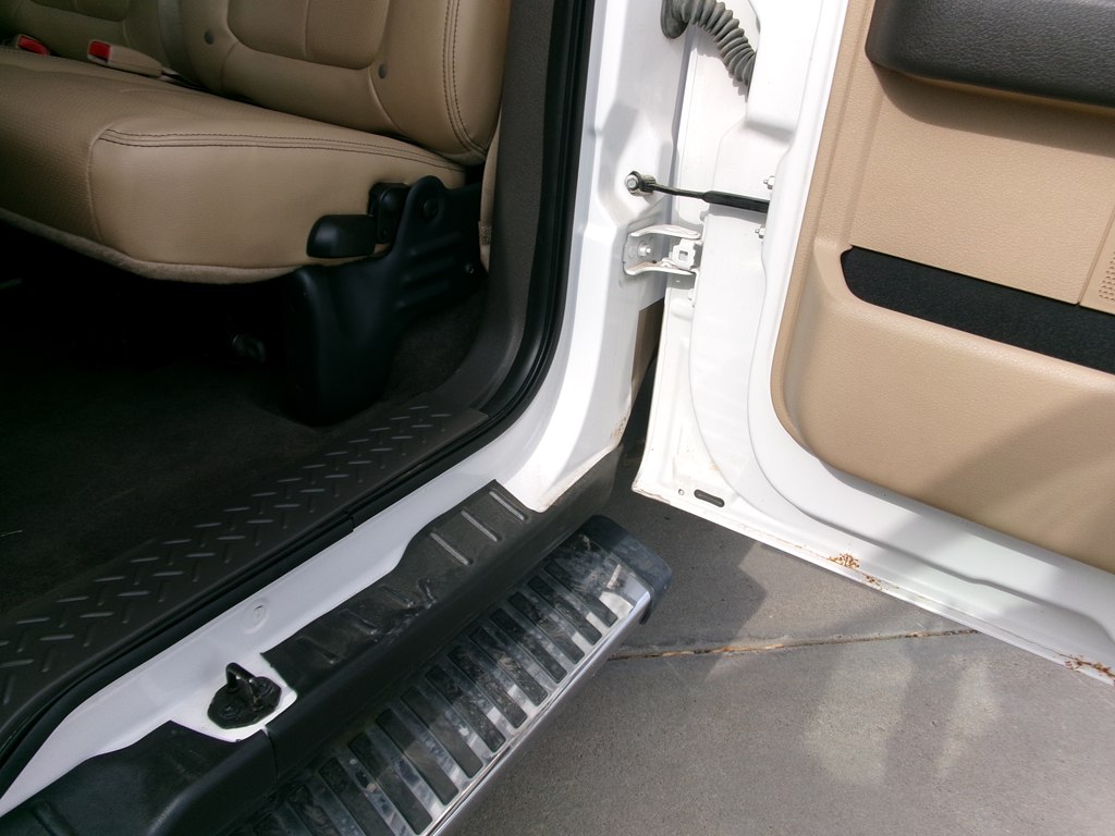 Photo 26 of this FORD F150