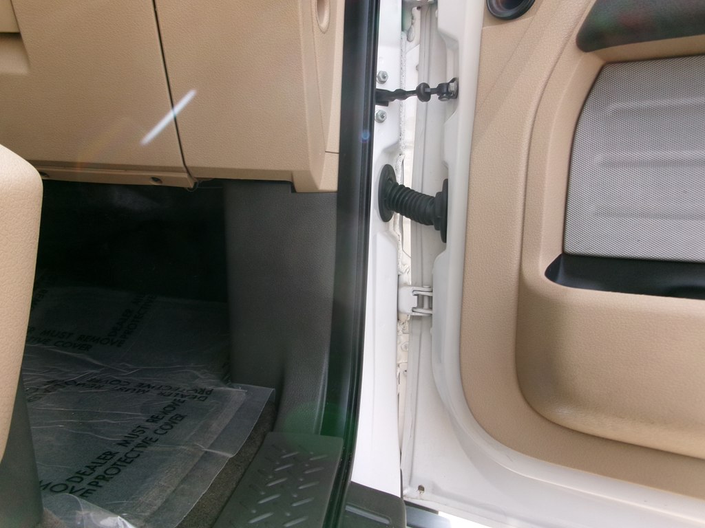 Photo 37 of this FORD F150