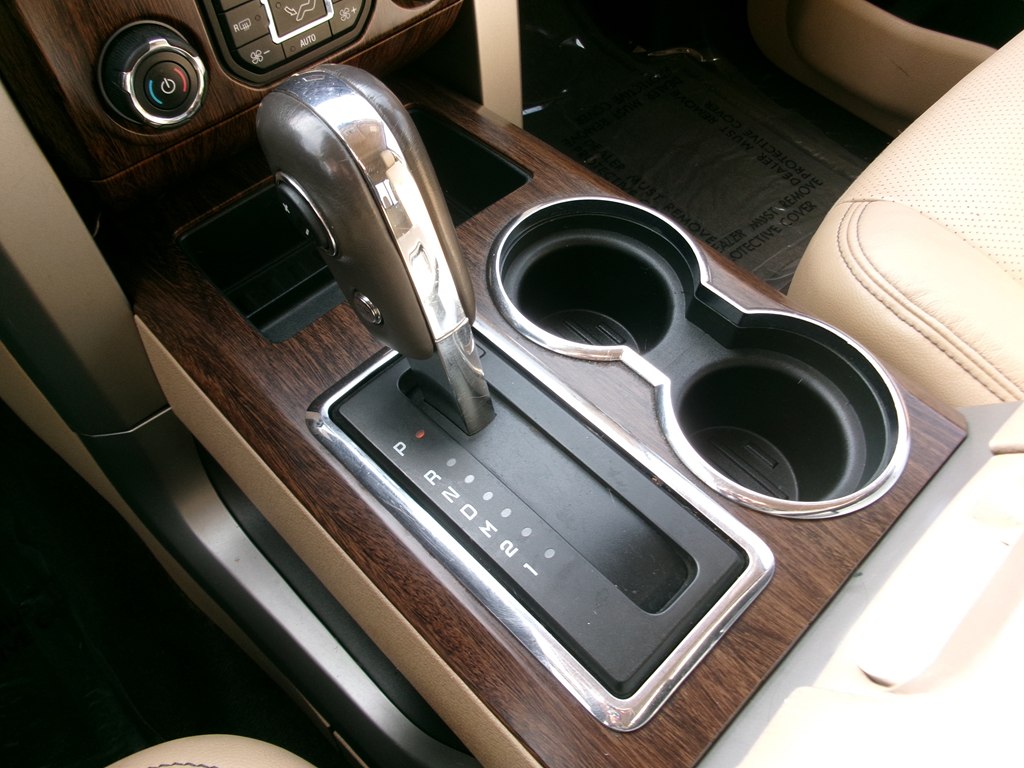 Photo 55 of this FORD F150