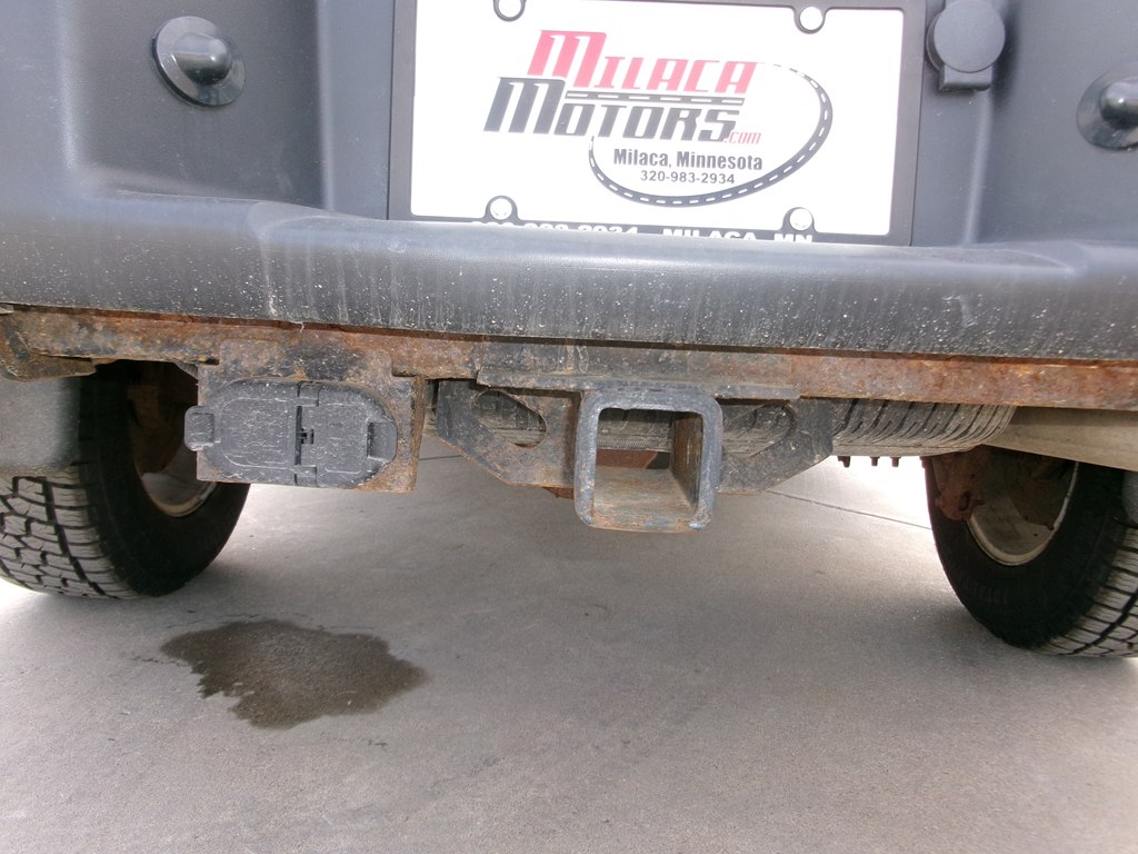 Photo 12 of this FORD F150