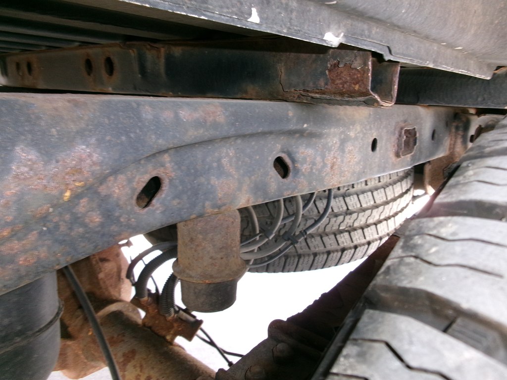 Photo 70 of this FORD F150