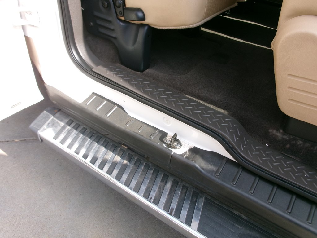 Photo 42 of this FORD F150