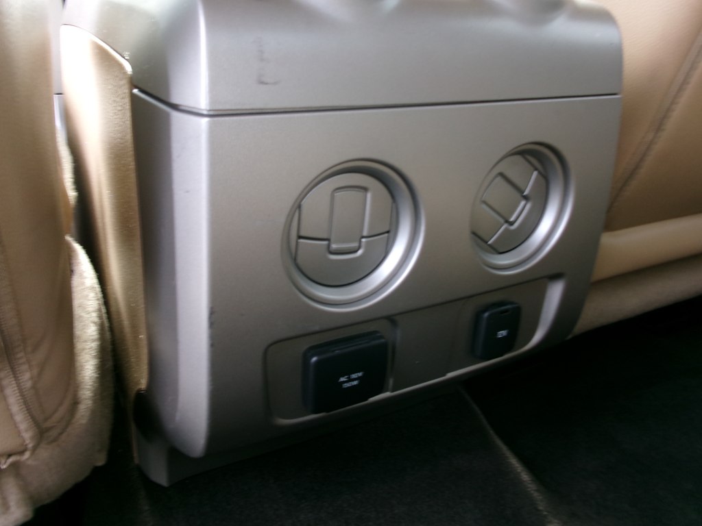 Photo 24 of this FORD F150