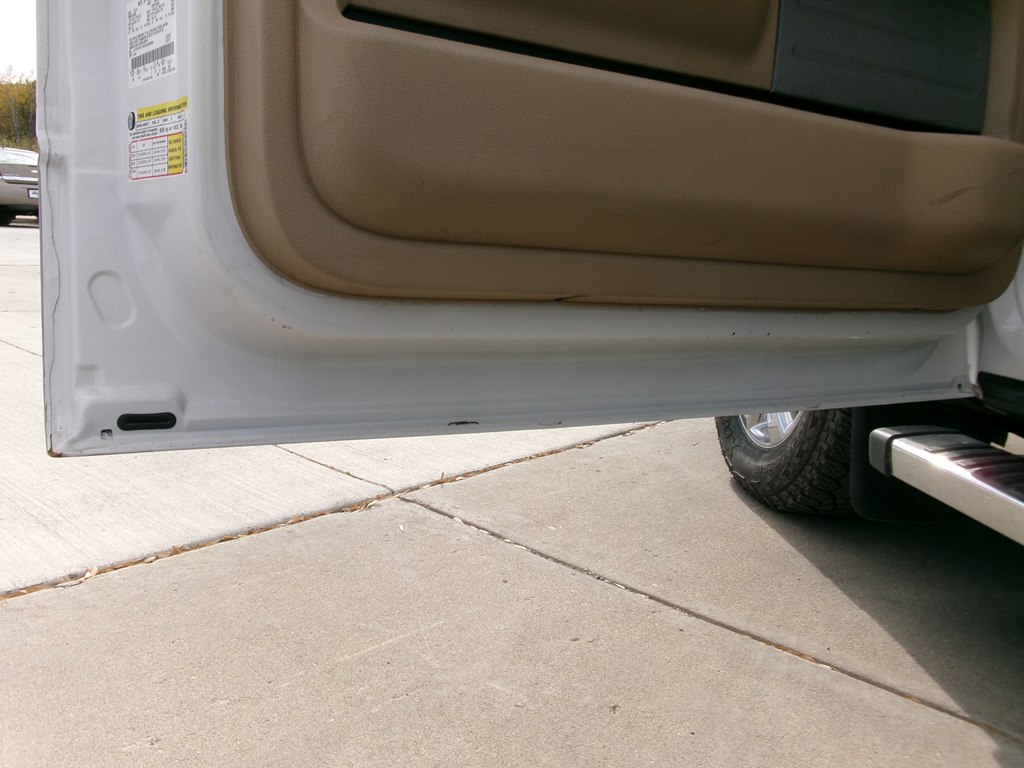 Photo 21 of this FORD F150