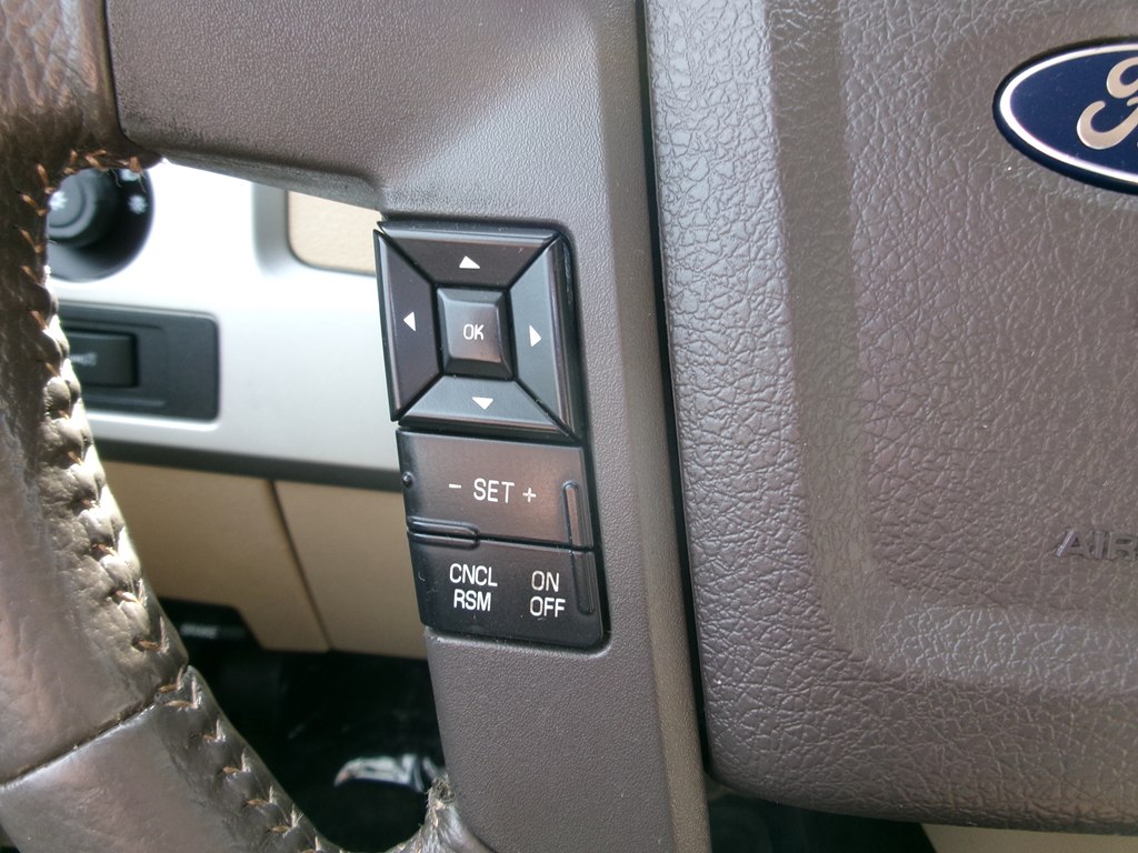 Photo 48 of this FORD F150