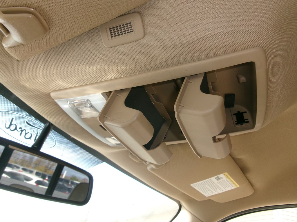 Photo 58 of this FORD F150