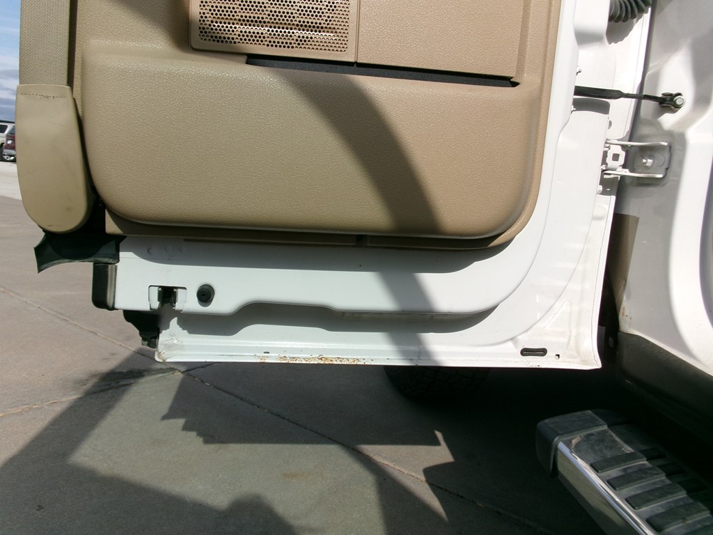Photo 44 of this FORD F150