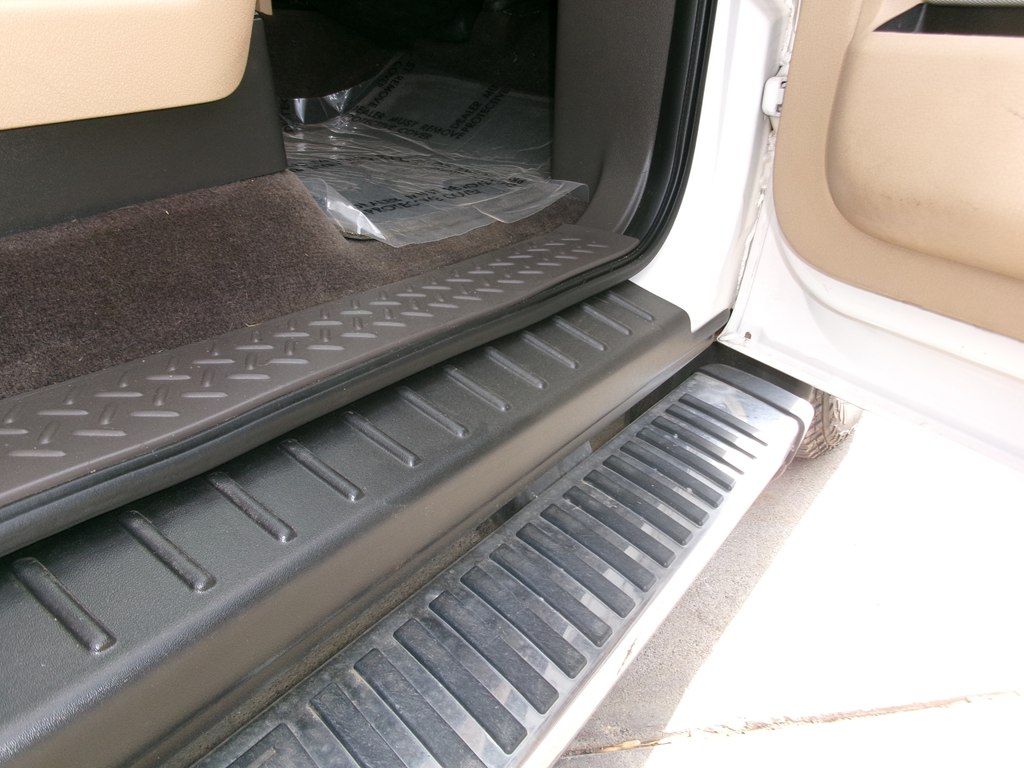 Photo 36 of this FORD F150
