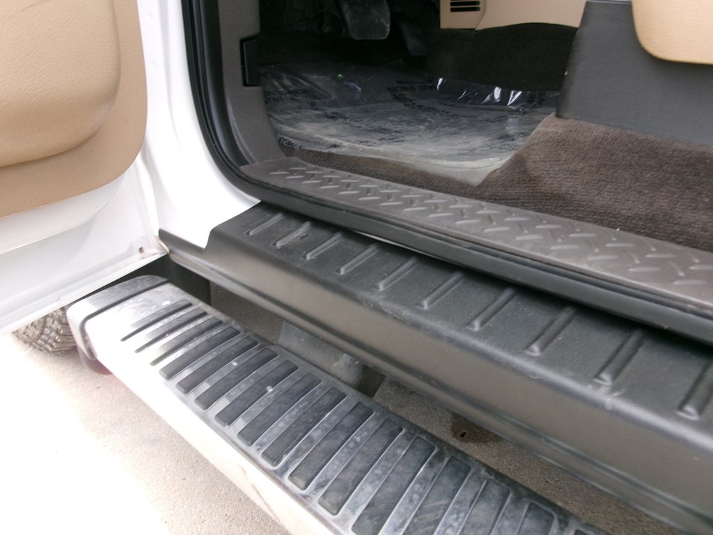 Photo 19 of this FORD F150