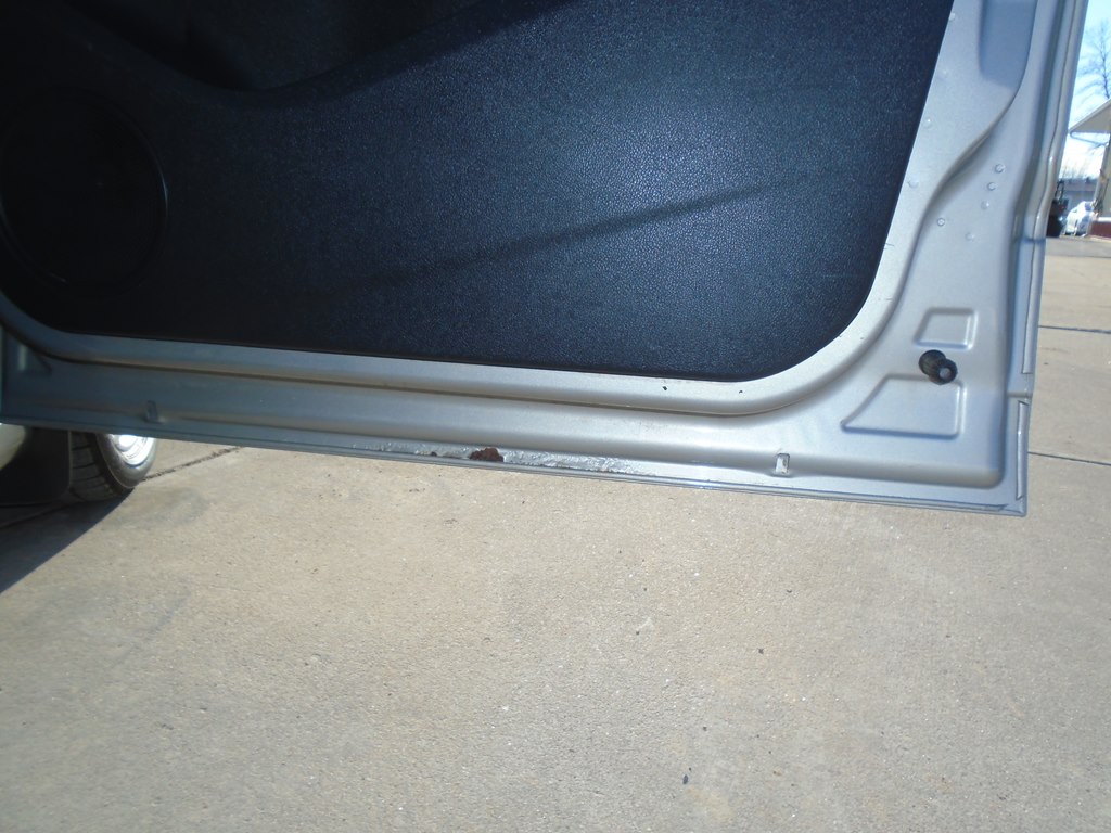 Photo 33 of this FORD TRANSIT CONNECT