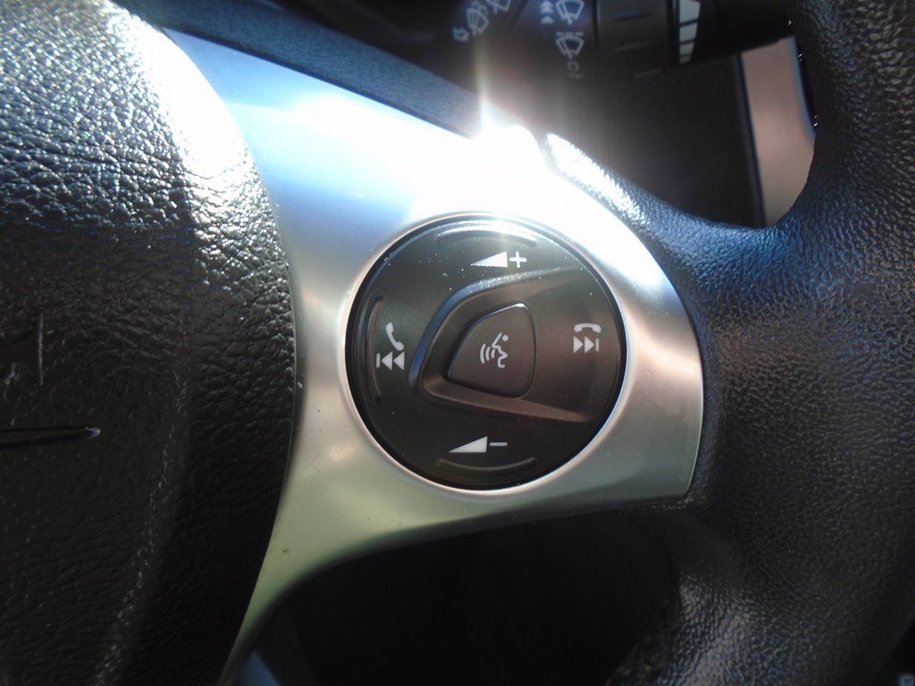 Photo 38 of this FORD TRANSIT CONNECT