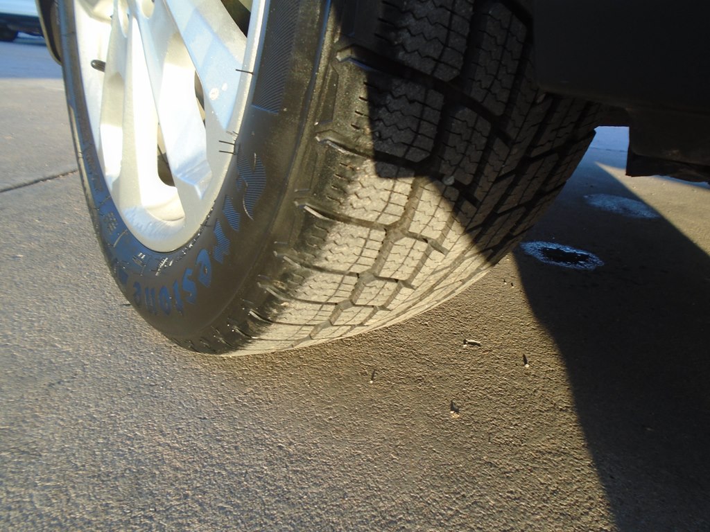 Photo 54 of this FORD TRANSIT CONNECT